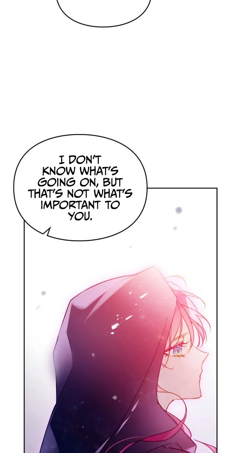 Villains Are Destined to Die Chapter 181 page 40 - 
