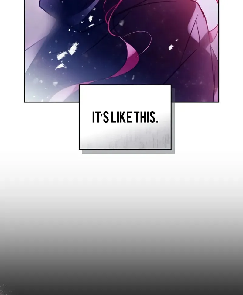 Villains Are Destined to Die Chapter 181 page 41 - 