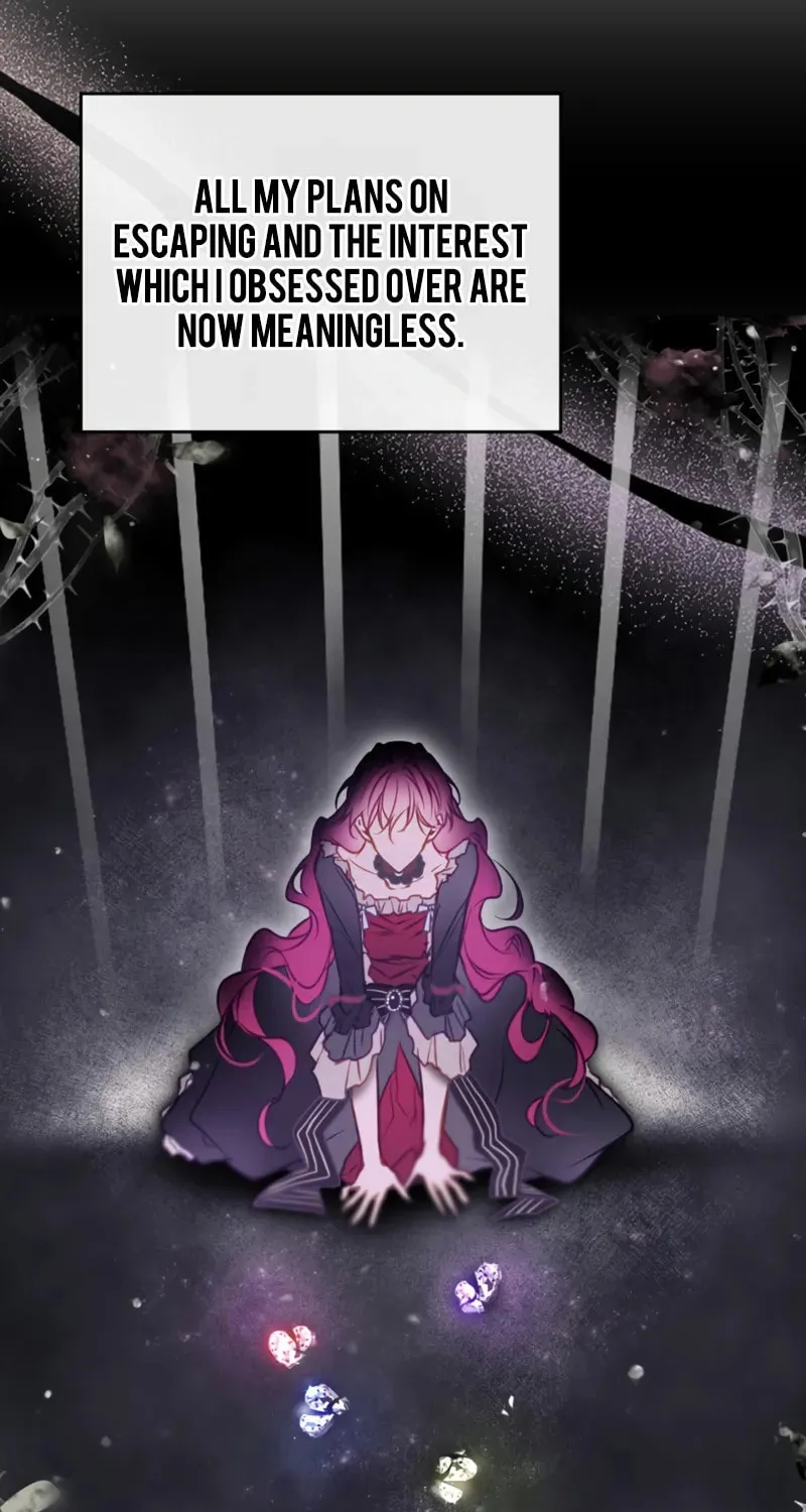 Villains Are Destined to Die Chapter 181 page 42 - 