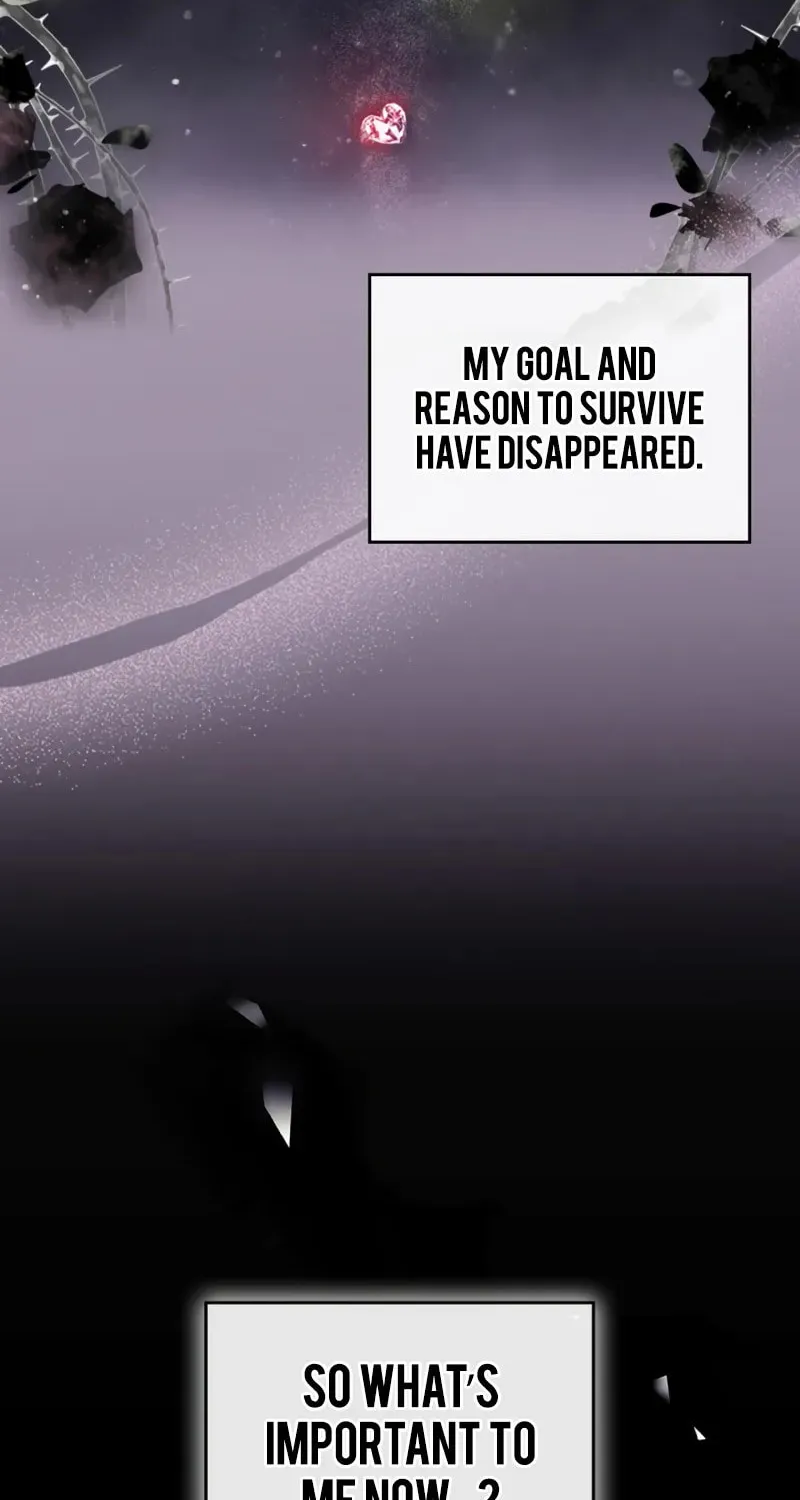 Villains Are Destined to Die Chapter 181 page 43 - 
