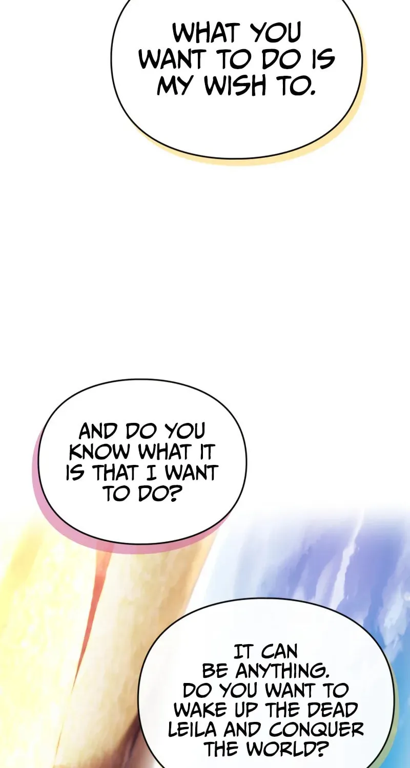 Villains Are Destined to Die Chapter 181 page 45 - 