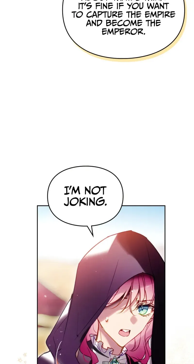 Villains Are Destined to Die Chapter 181 page 47 - 