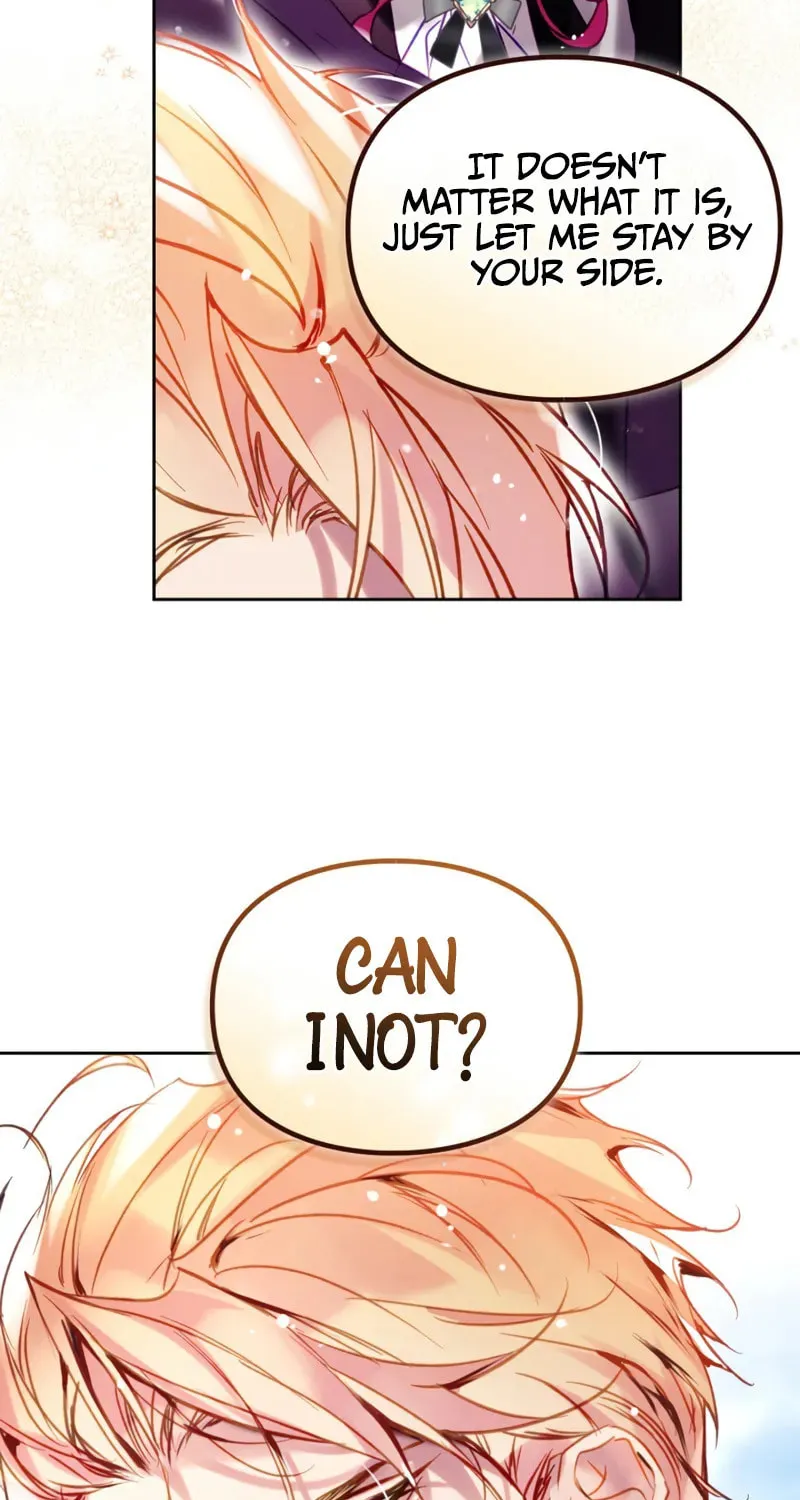 Villains Are Destined to Die Chapter 181 page 48 - 