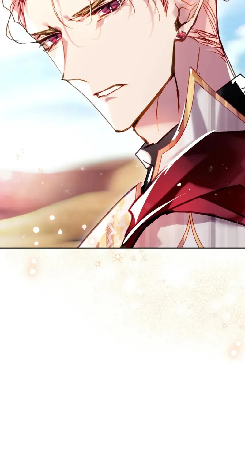 Villains Are Destined to Die Chapter 181 page 49 - 