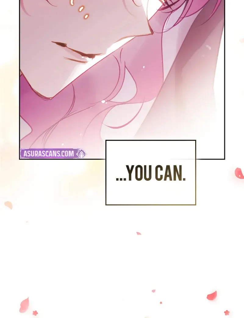 Villains Are Destined to Die Chapter 181 page 51 - 