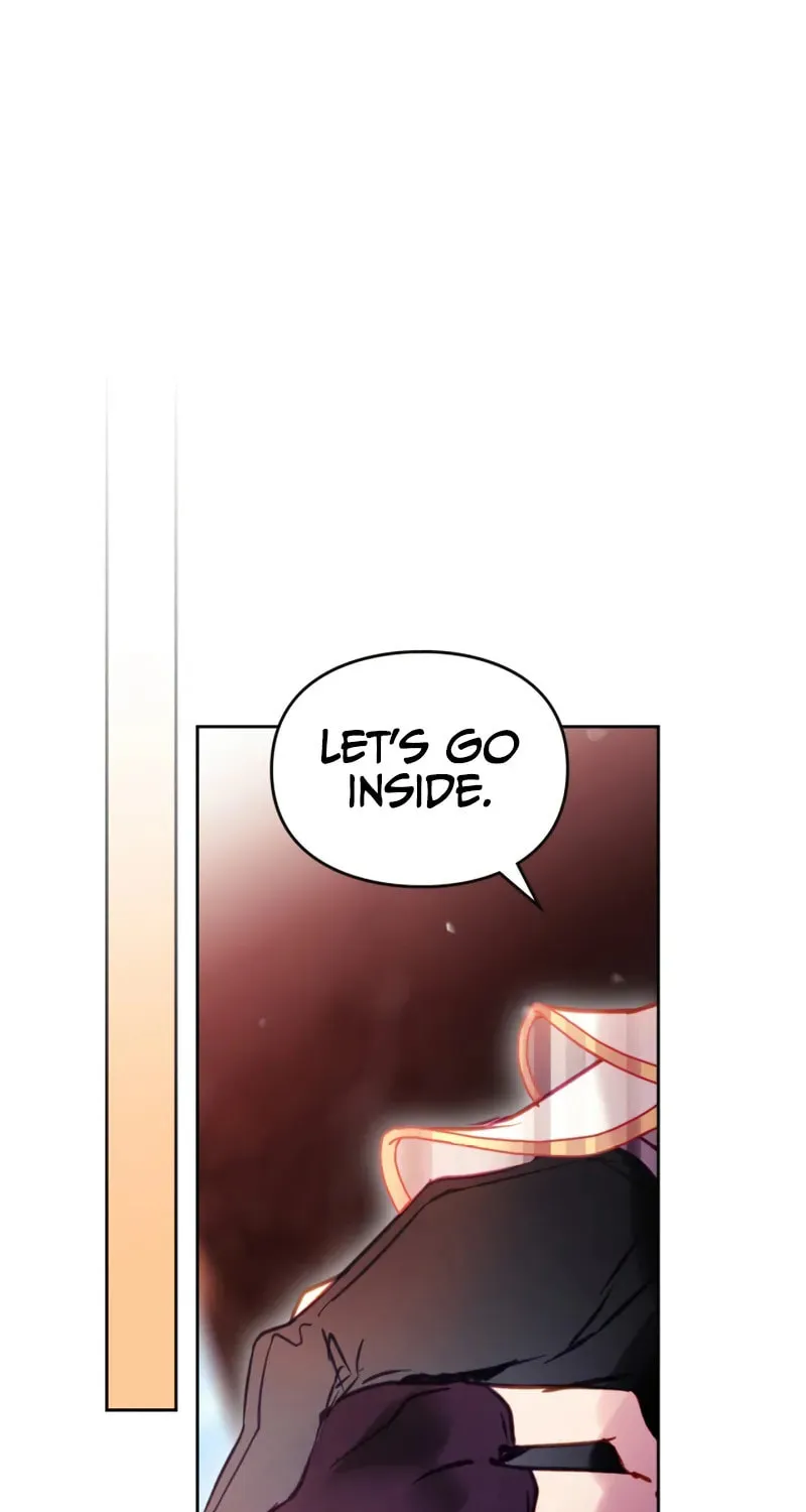 Villains Are Destined to Die Chapter 181 page 54 - 
