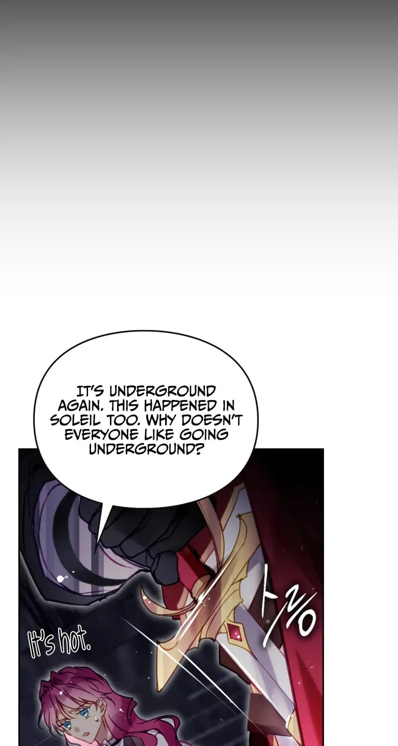 Villains Are Destined to Die Chapter 181 page 57 - 