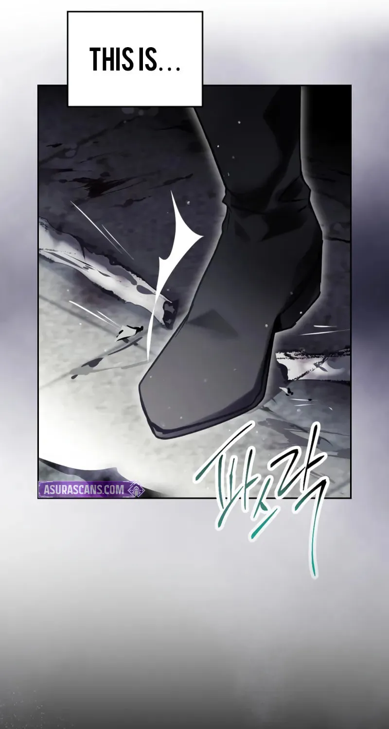 Villains Are Destined to Die Chapter 181 page 60 - 