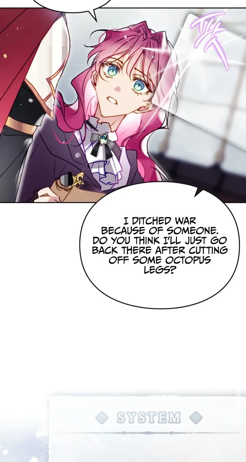 Villains Are Destined to Die Chapter 181 page 7 - 