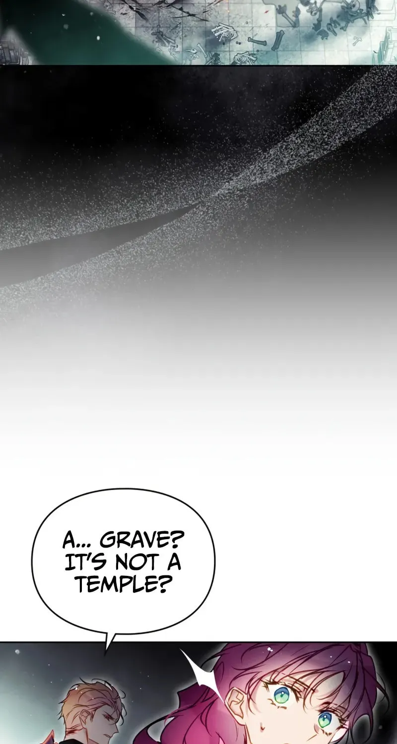 Villains Are Destined to Die Chapter 181 page 63 - 