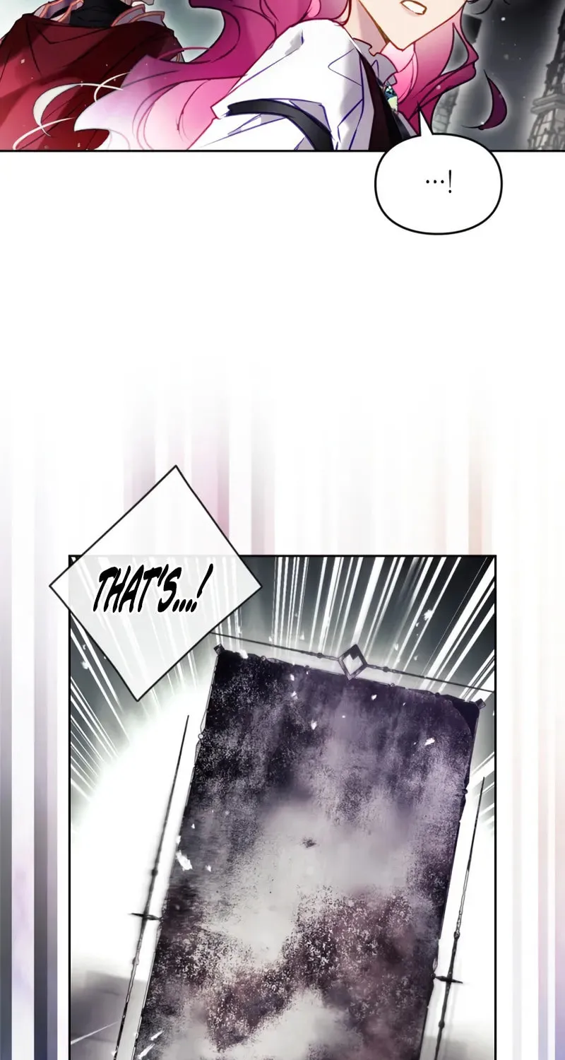 Villains Are Destined to Die Chapter 181 page 64 - 