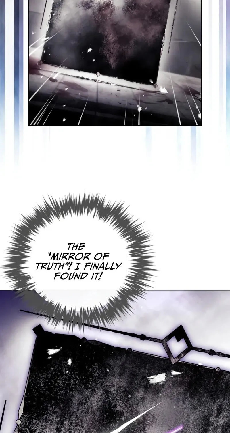 Villains Are Destined to Die Chapter 181 page 65 - 