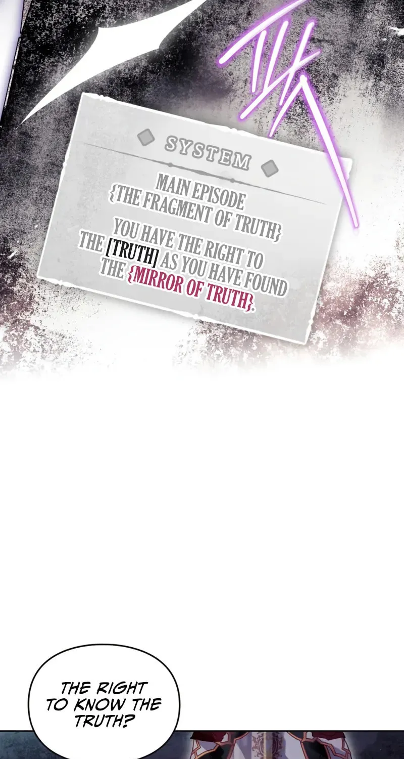 Villains Are Destined to Die Chapter 181 page 66 - 