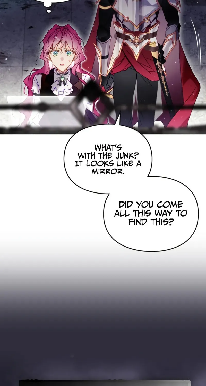 Villains Are Destined to Die Chapter 181 page 67 - 