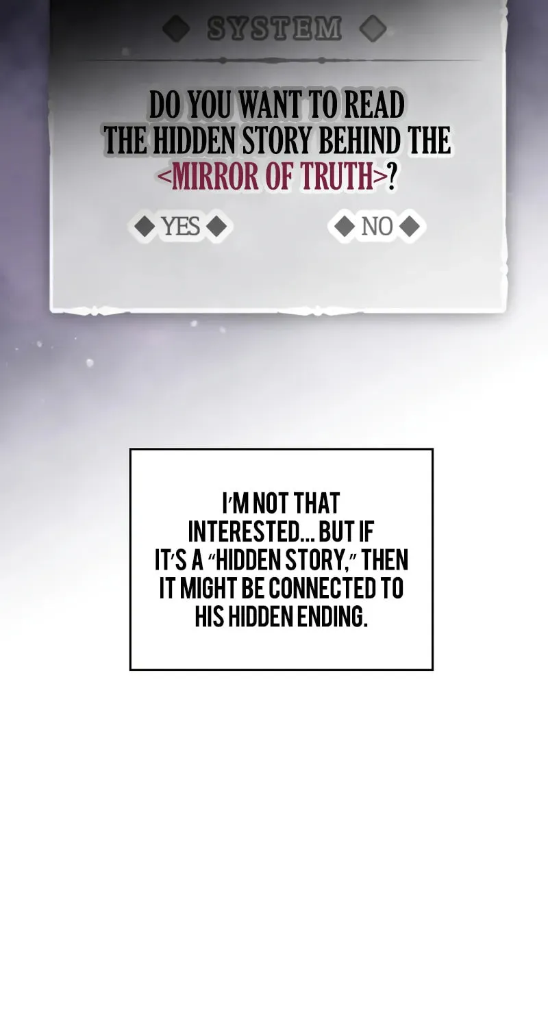 Villains Are Destined to Die Chapter 181 page 68 - 