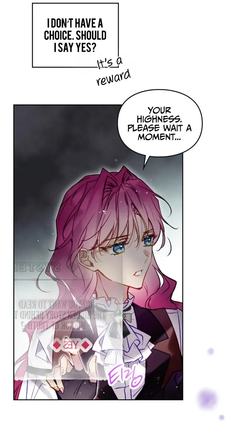 Villains Are Destined to Die Chapter 181 page 69 - 