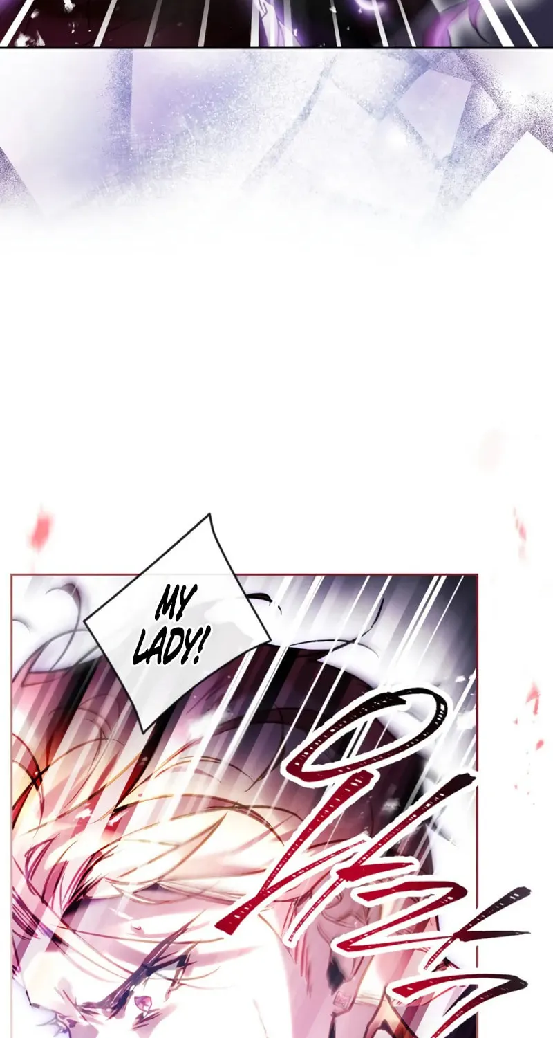 Villains Are Destined to Die Chapter 181 page 72 - 