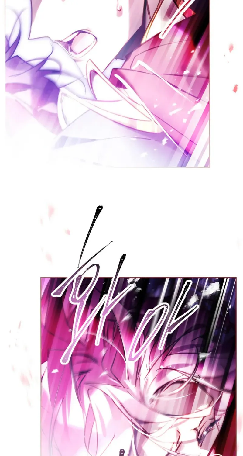 Villains Are Destined to Die Chapter 181 page 73 - 