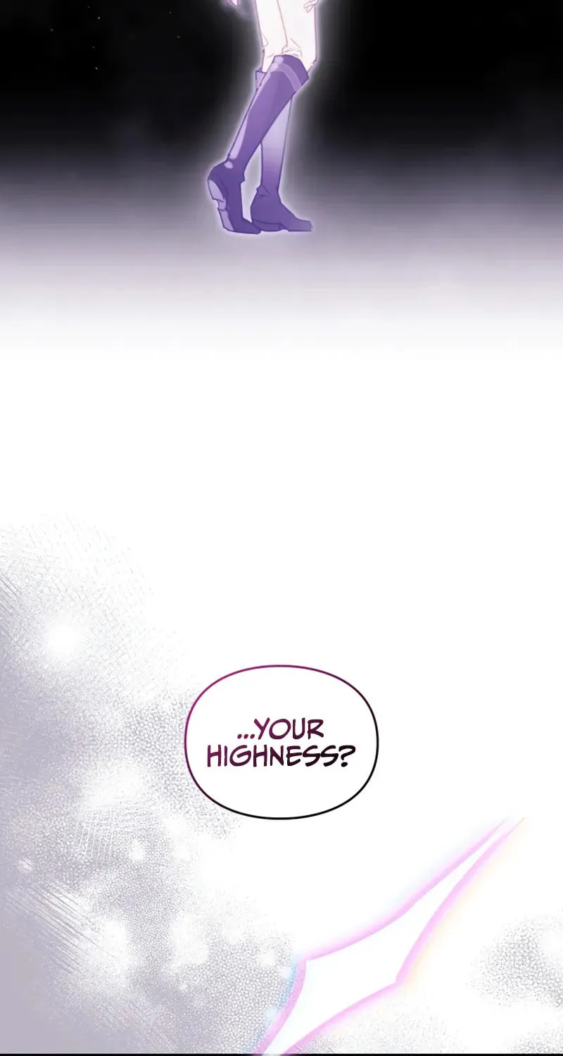 Villains Are Destined to Die Chapter 181 page 77 - 