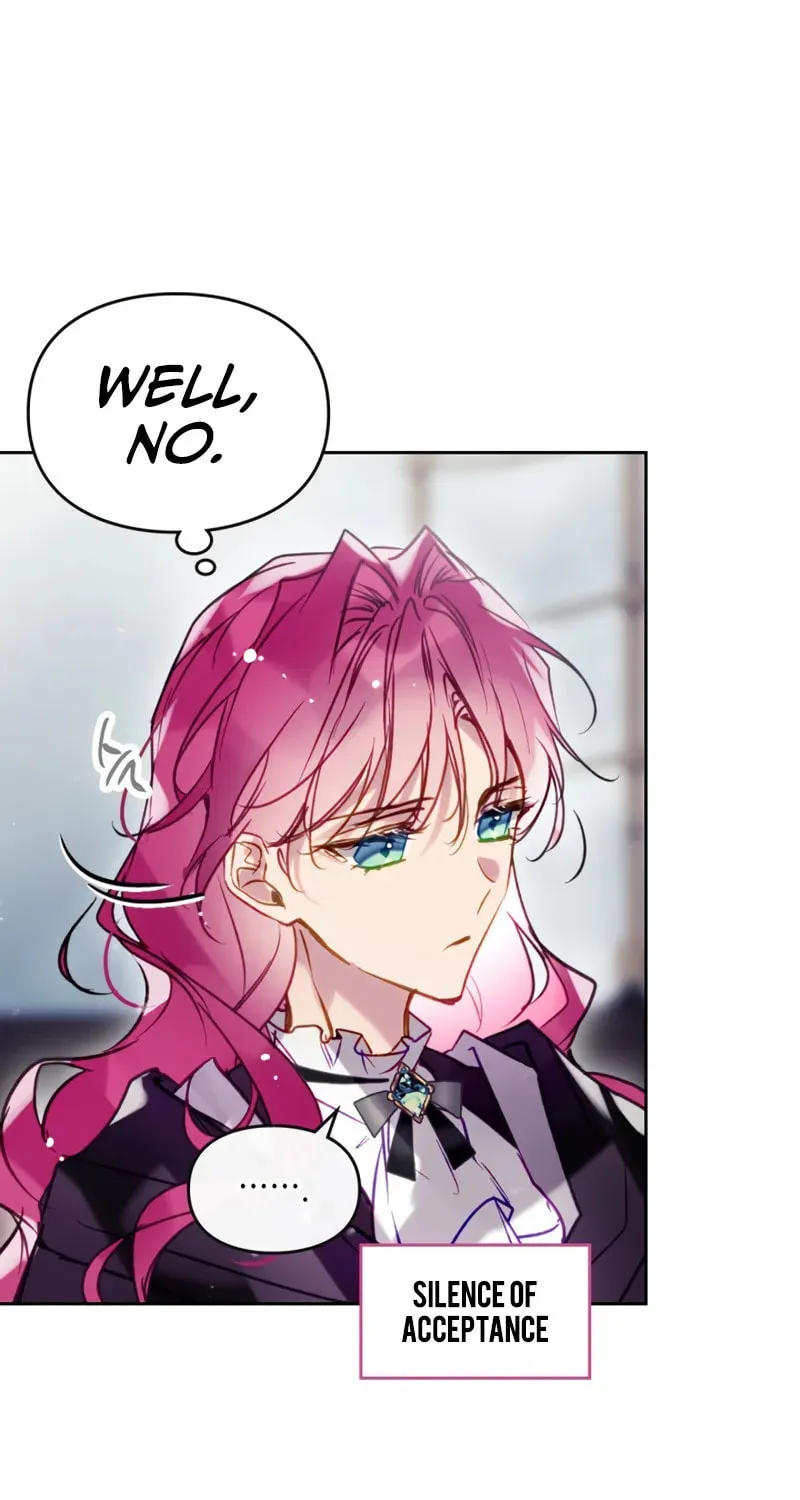 Villains Are Destined to Die Chapter 181 page 10 - 
