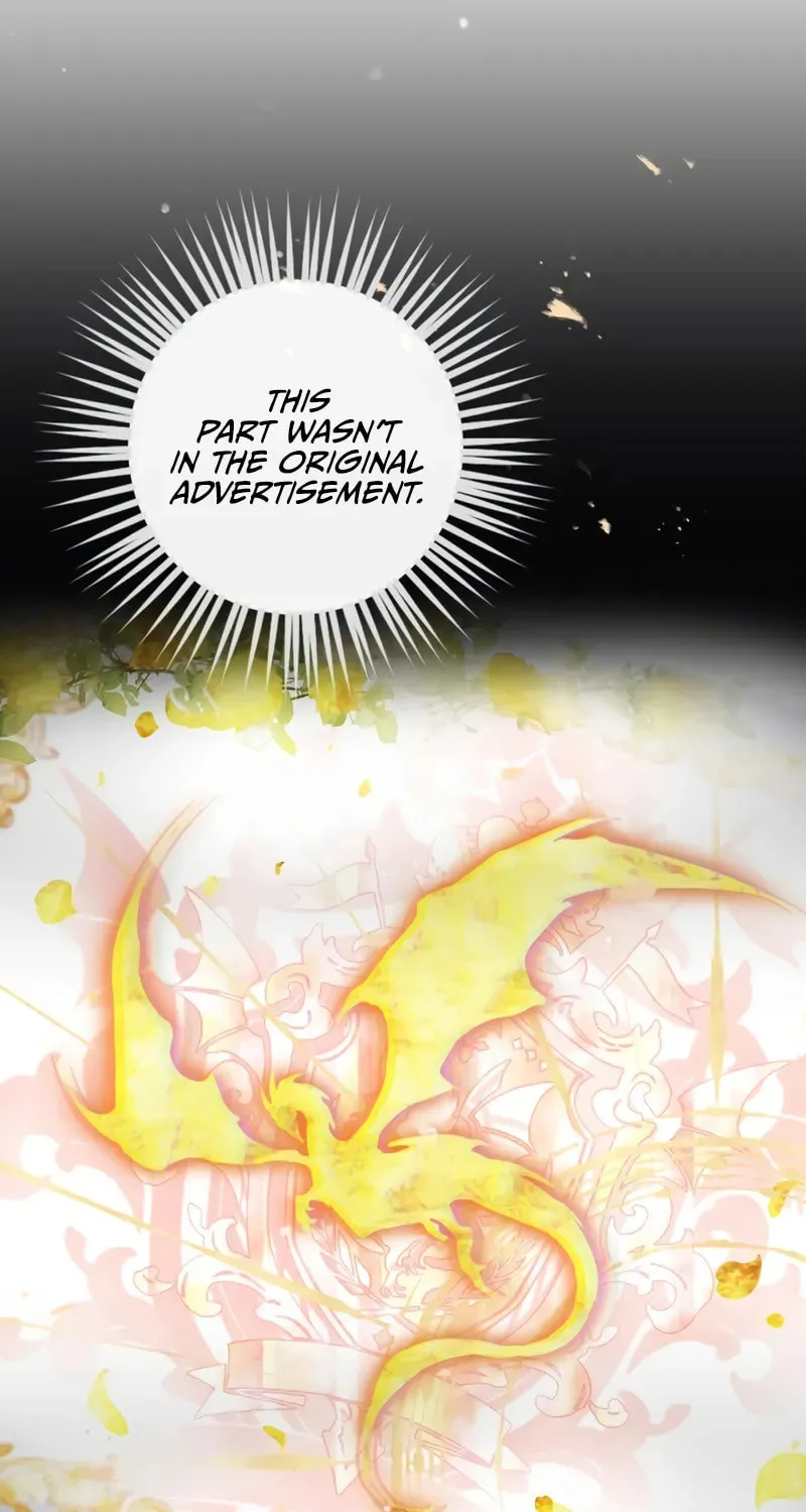 Villains Are Destined to Die Chapter 182 page 12 - 