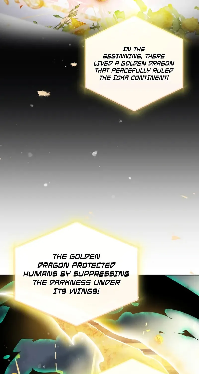 Villains Are Destined to Die Chapter 182 page 13 - 