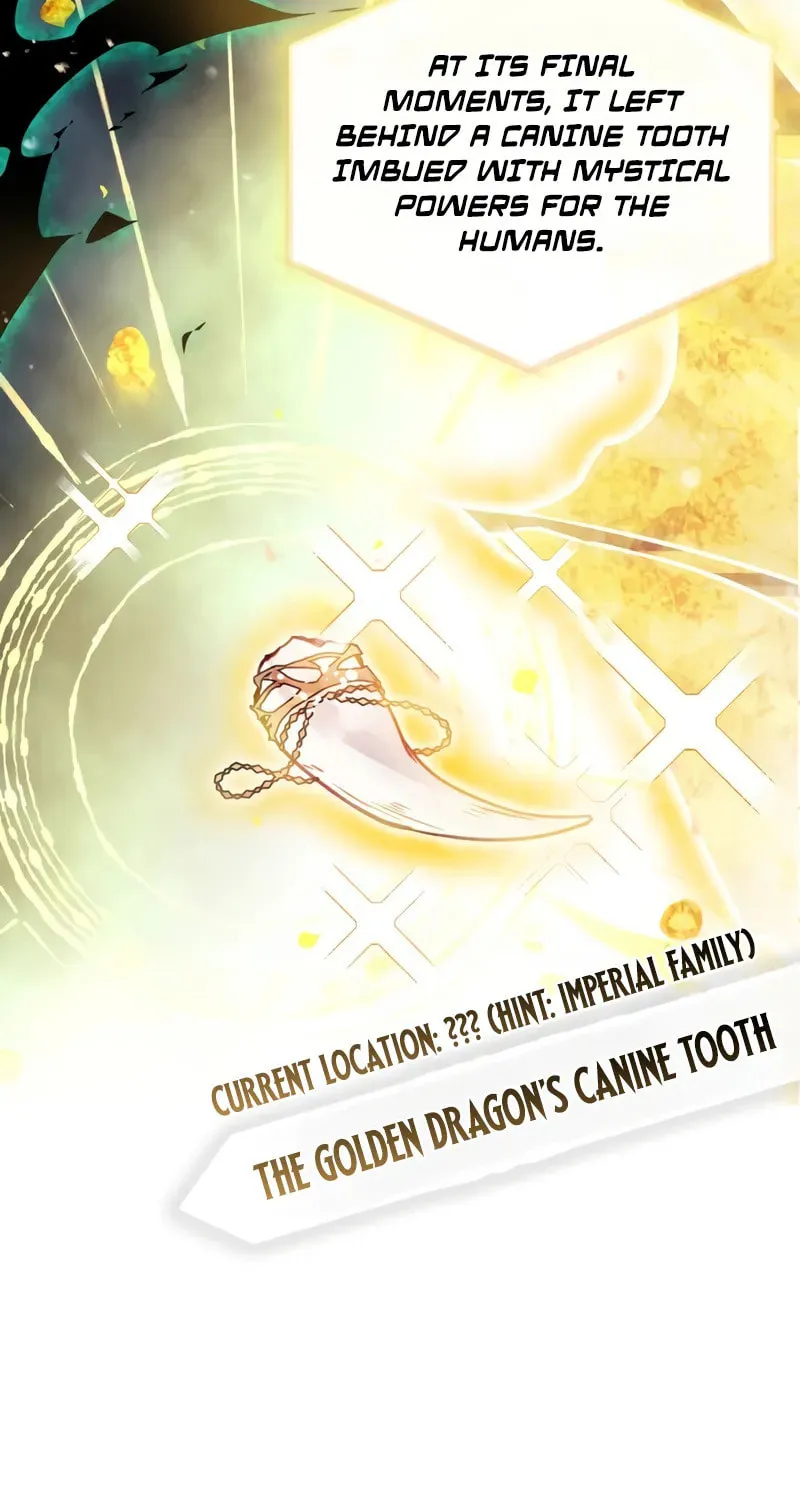 Villains Are Destined to Die Chapter 182 page 14 - 