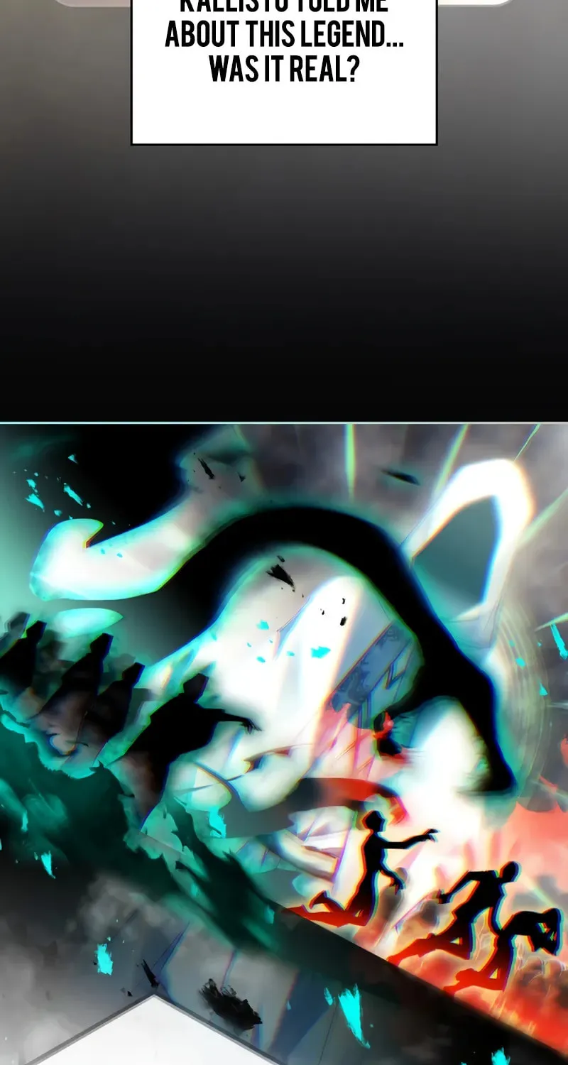 Villains Are Destined to Die Chapter 182 page 16 - 