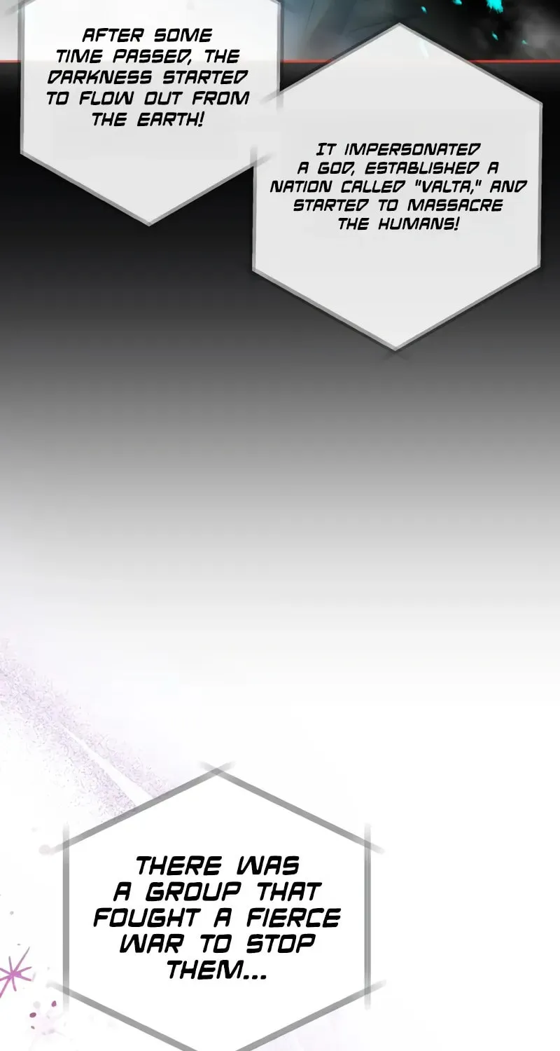 Villains Are Destined to Die Chapter 182 page 17 - 