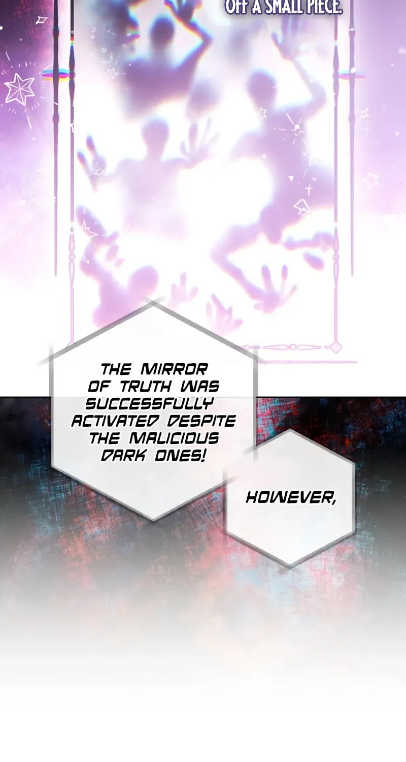 Villains Are Destined to Die Chapter 182 page 20 - 