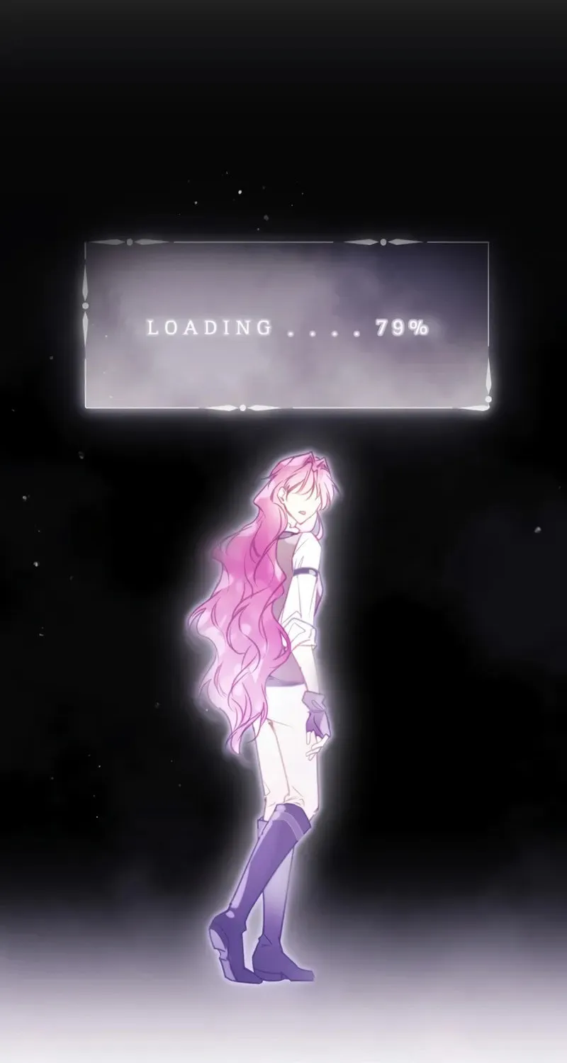 Villains Are Destined to Die Chapter 182 page 3 - 