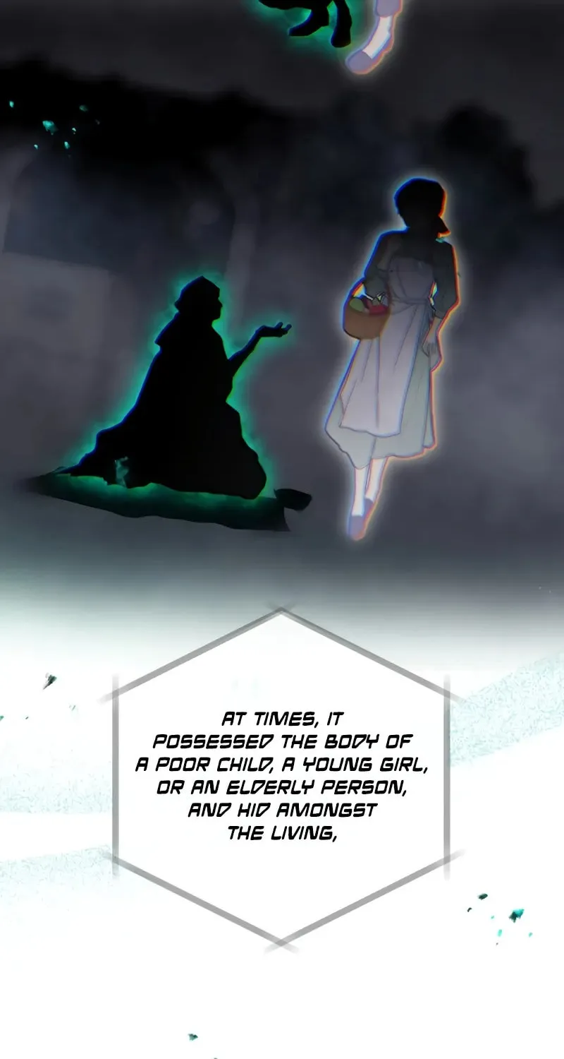 Villains Are Destined to Die Chapter 182 page 27 - 