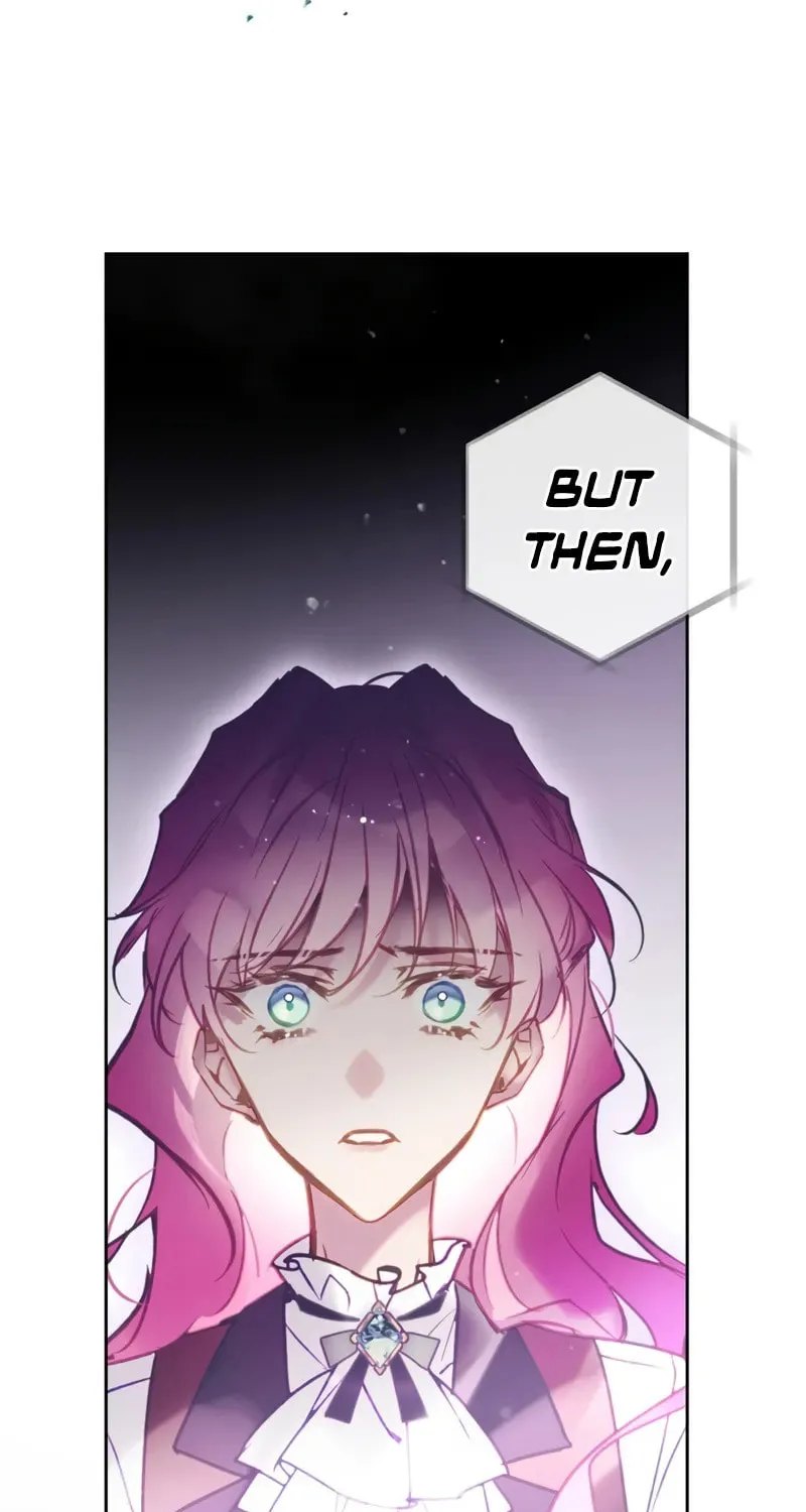 Villains Are Destined to Die Chapter 182 page 28 - 