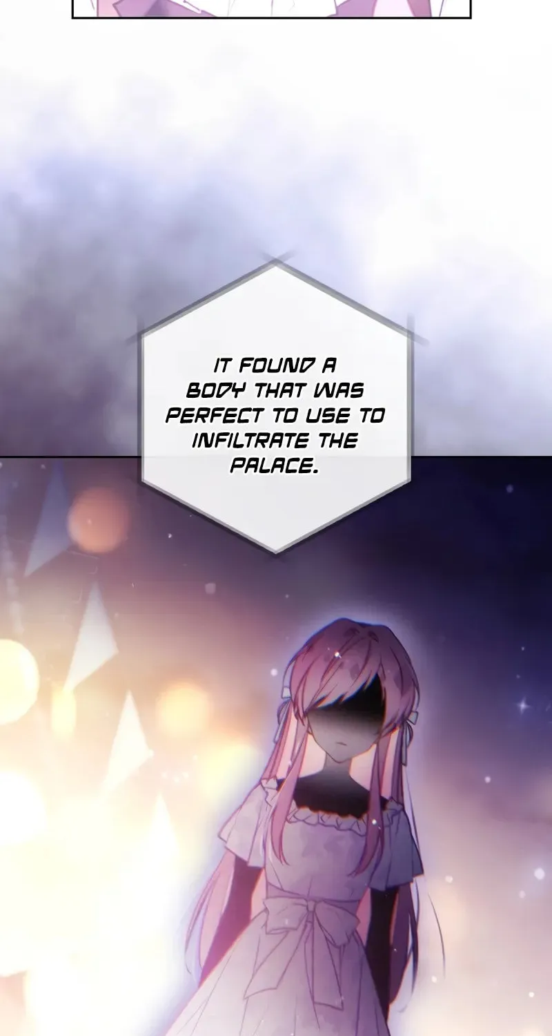 Villains Are Destined to Die Chapter 182 page 29 - 