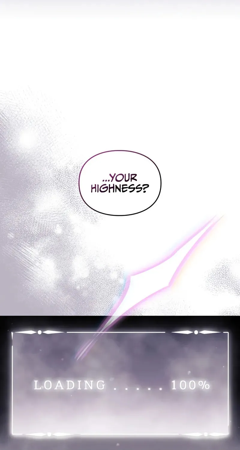 Villains Are Destined to Die Chapter 182 page 4 - 