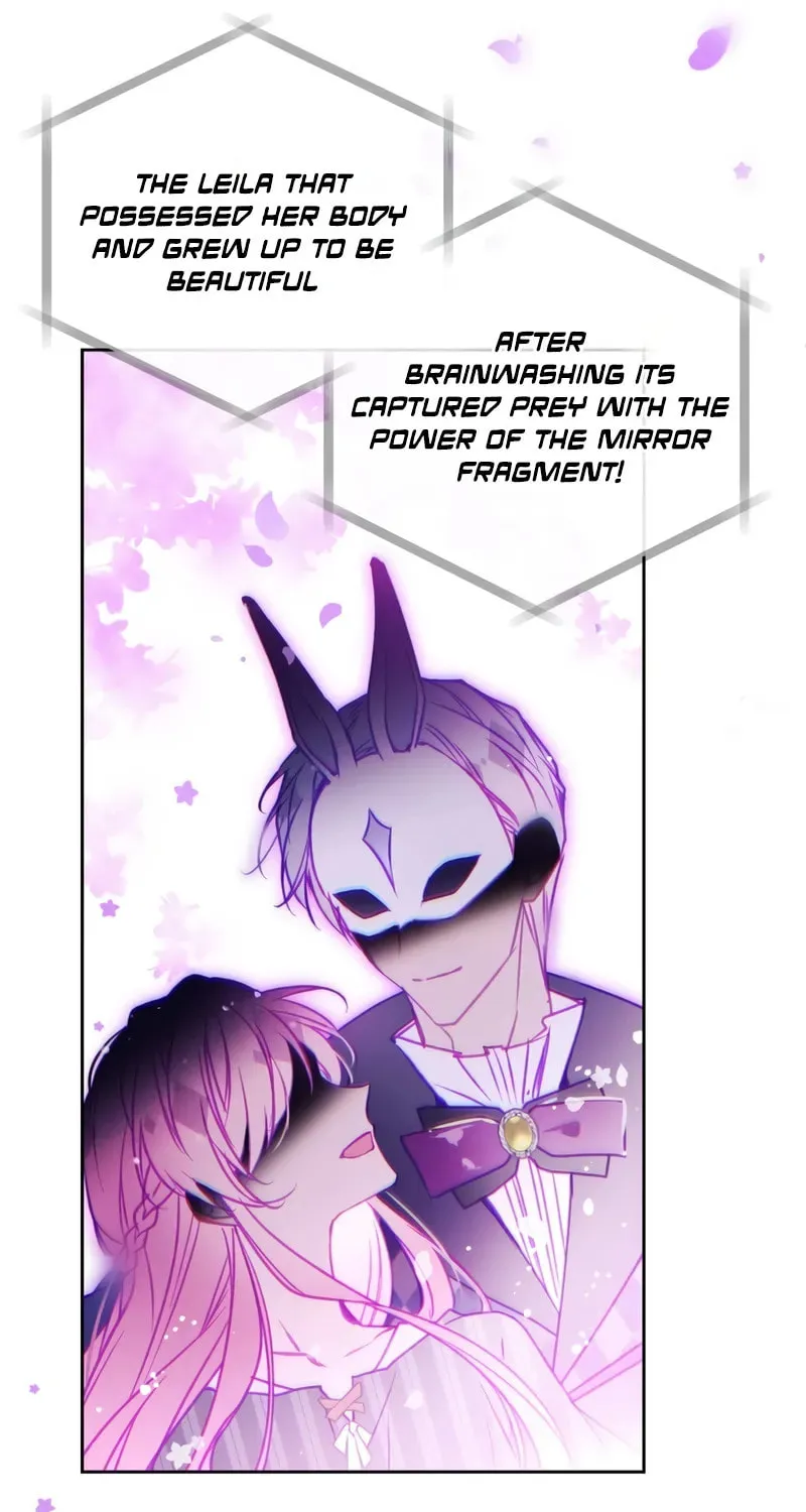 Villains Are Destined to Die Chapter 182 page 32 - 