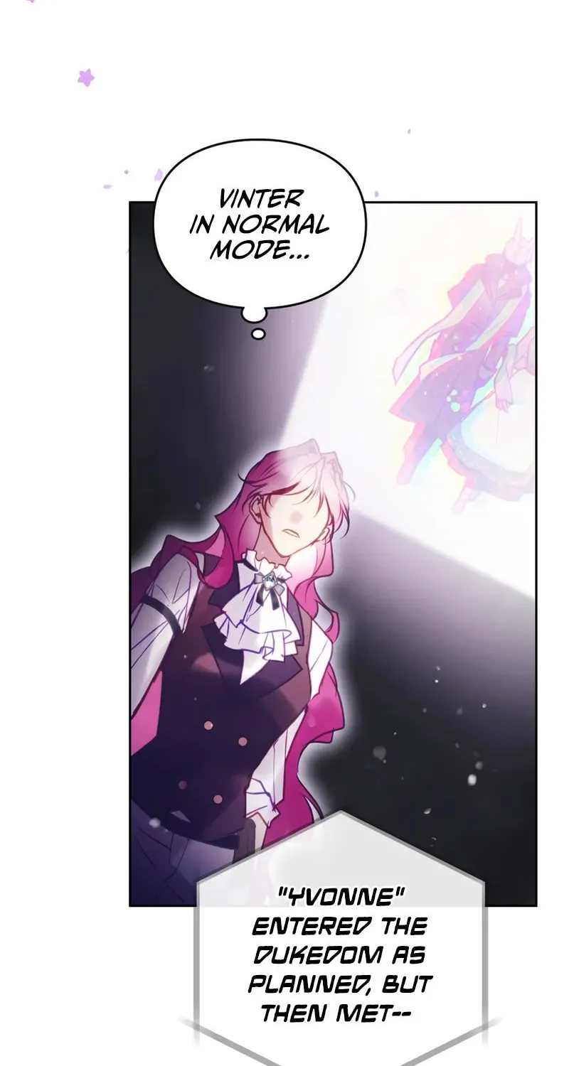 Villains Are Destined to Die Chapter 182 page 33 - 