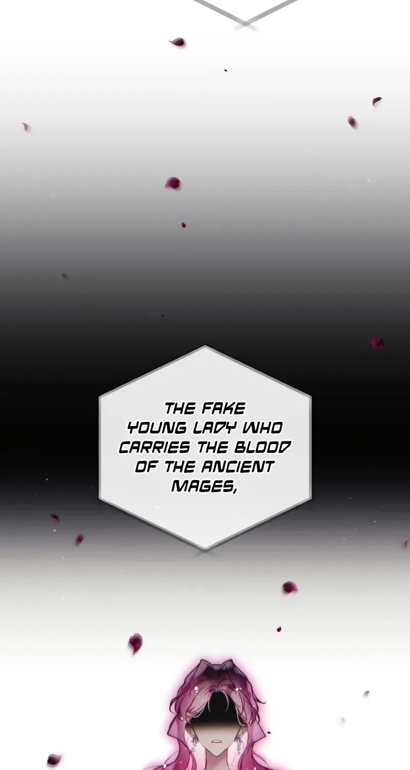 Villains Are Destined to Die Chapter 182 page 34 - 