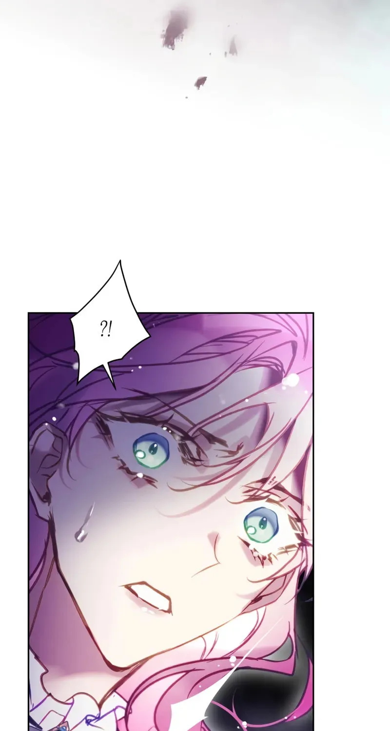 Villains Are Destined to Die Chapter 182 page 36 - 