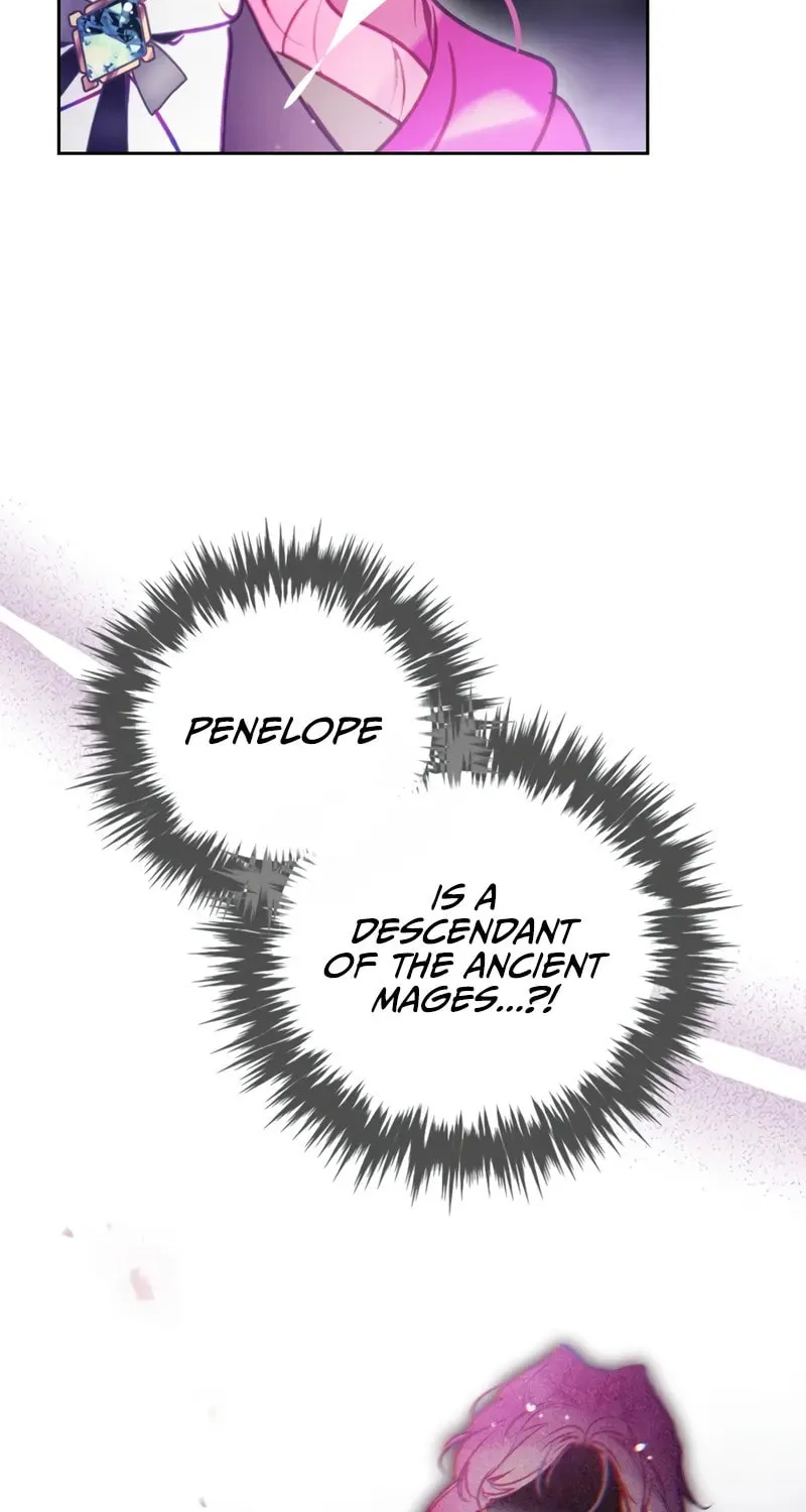 Villains Are Destined to Die Chapter 182 page 37 - 
