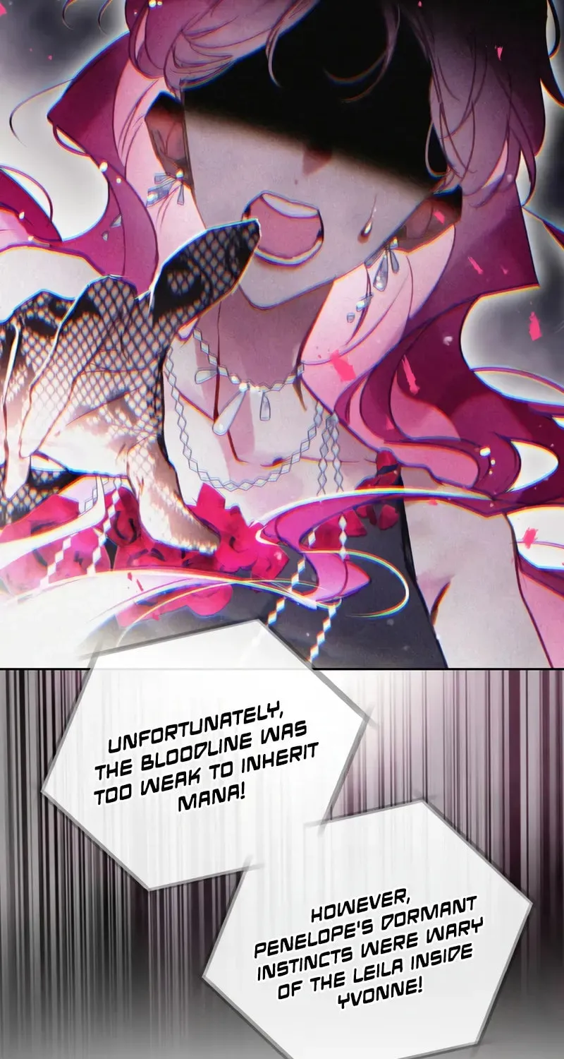Villains Are Destined to Die Chapter 182 page 39 - 