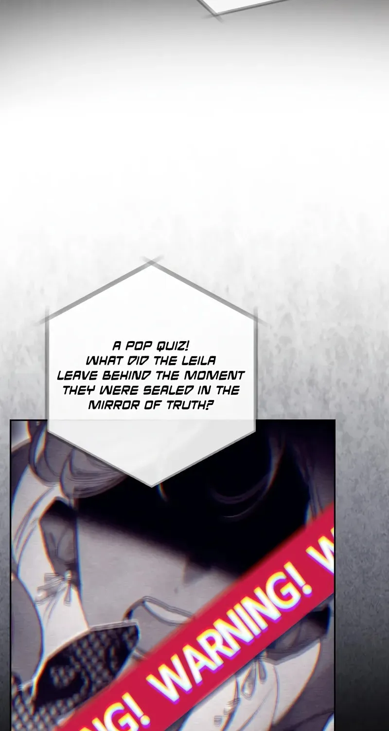 Villains Are Destined to Die Chapter 182 page 40 - 