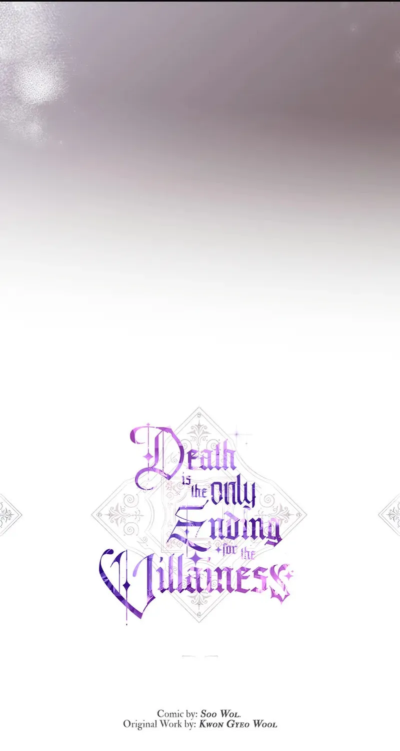Villains Are Destined to Die Chapter 182 page 5 - 