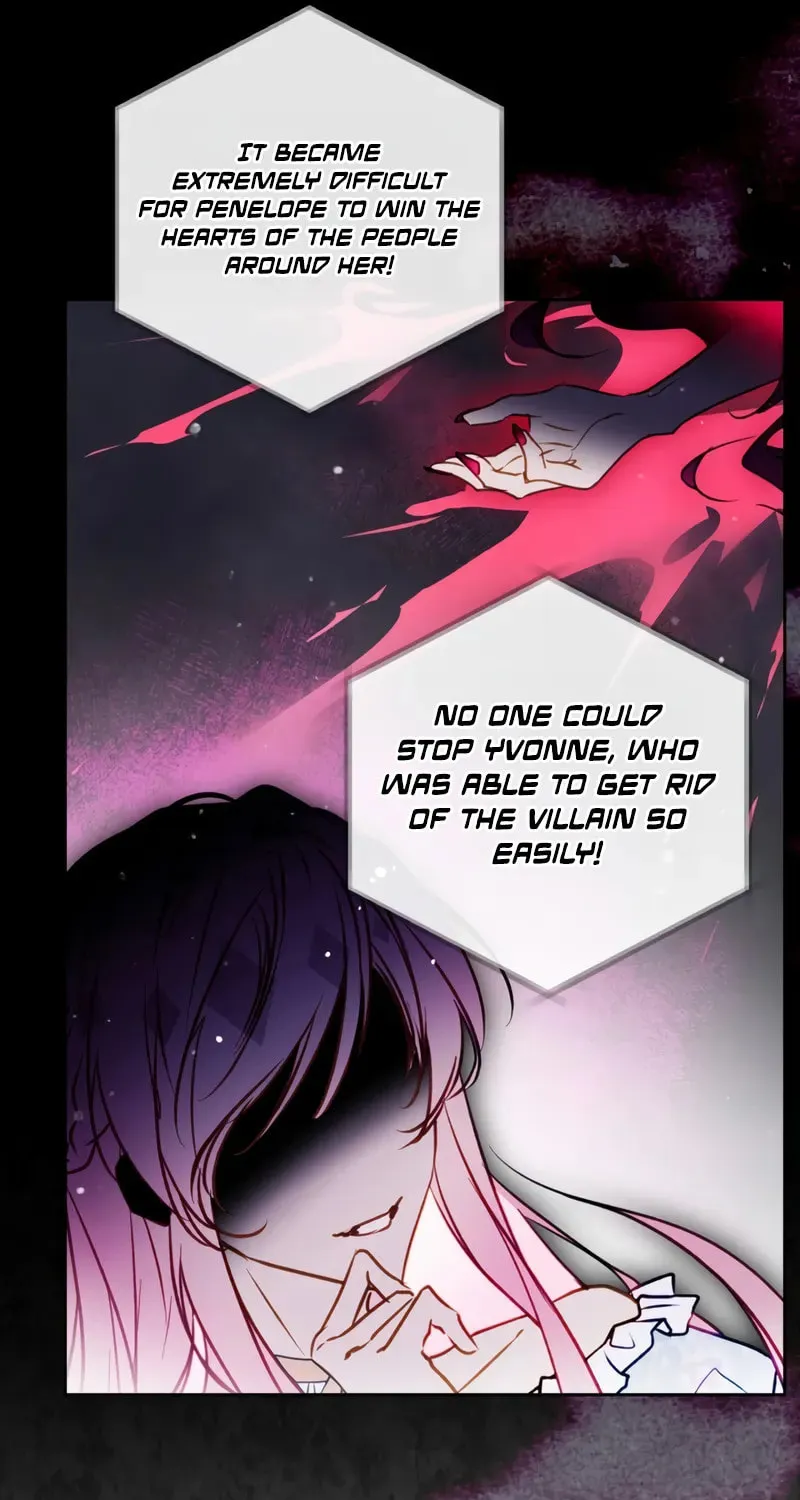 Villains Are Destined to Die Chapter 182 page 42 - 