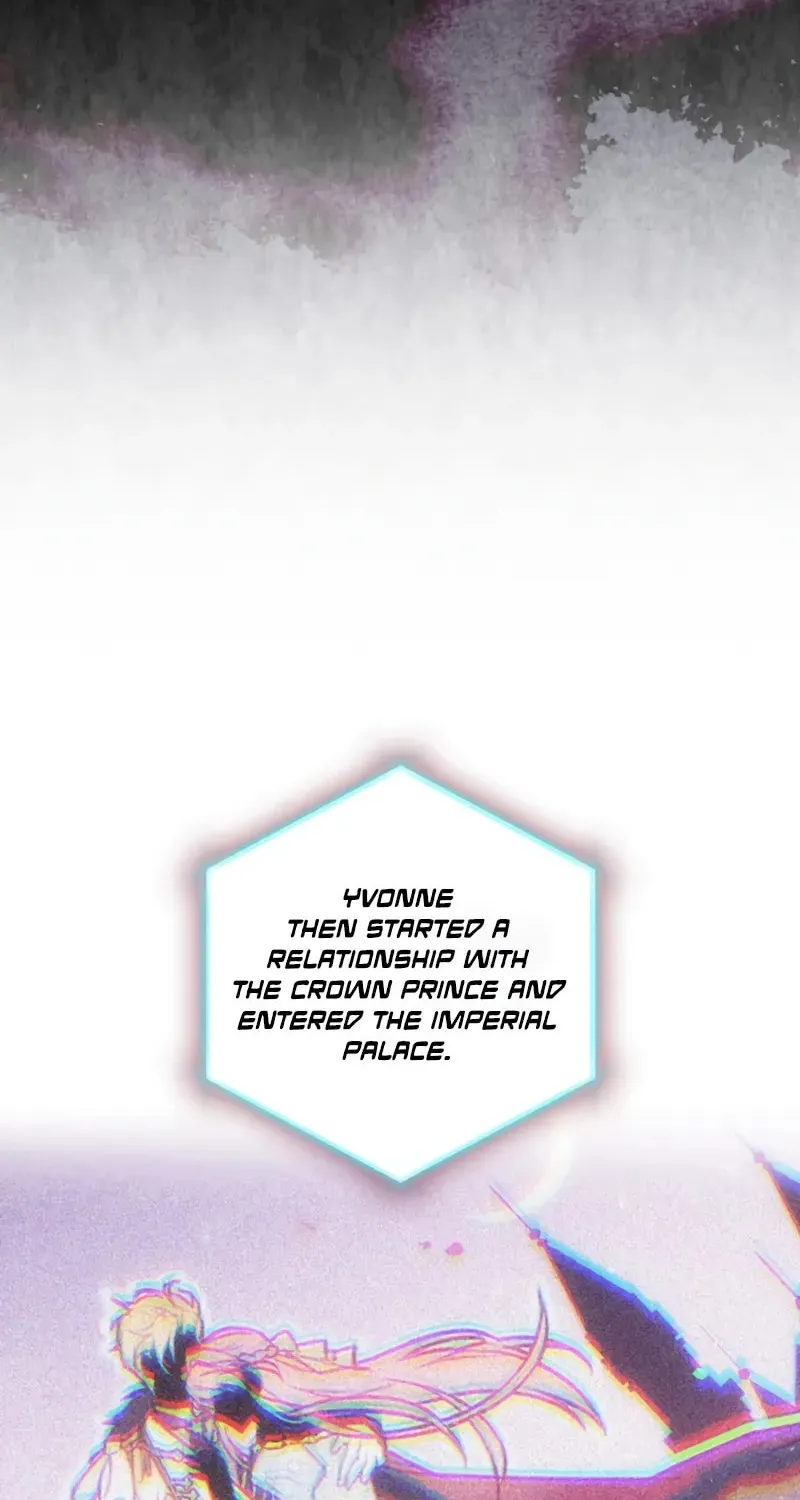 Villains Are Destined to Die Chapter 182 page 43 - 