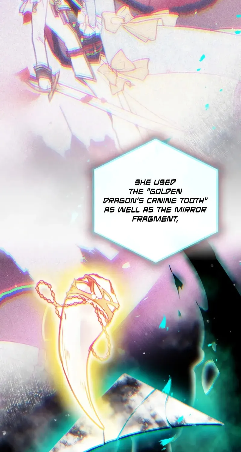 Villains Are Destined to Die Chapter 182 page 44 - 