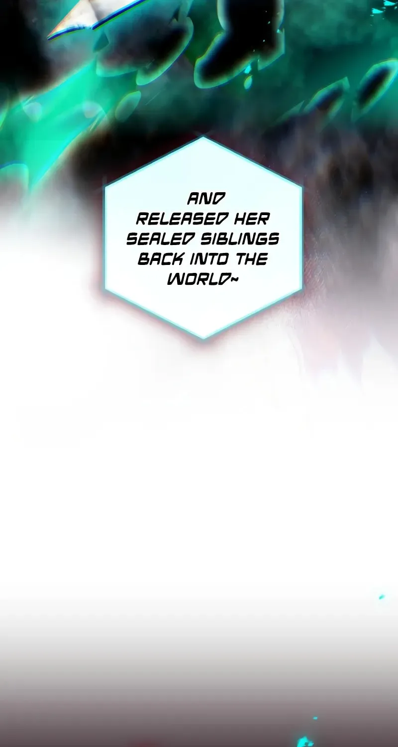 Villains Are Destined to Die Chapter 182 page 45 - 