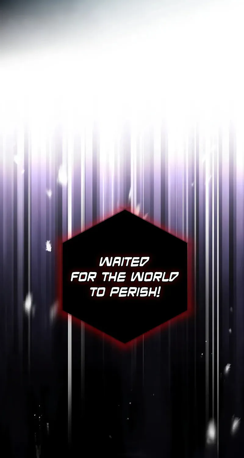 Villains Are Destined to Die Chapter 182 page 48 - 