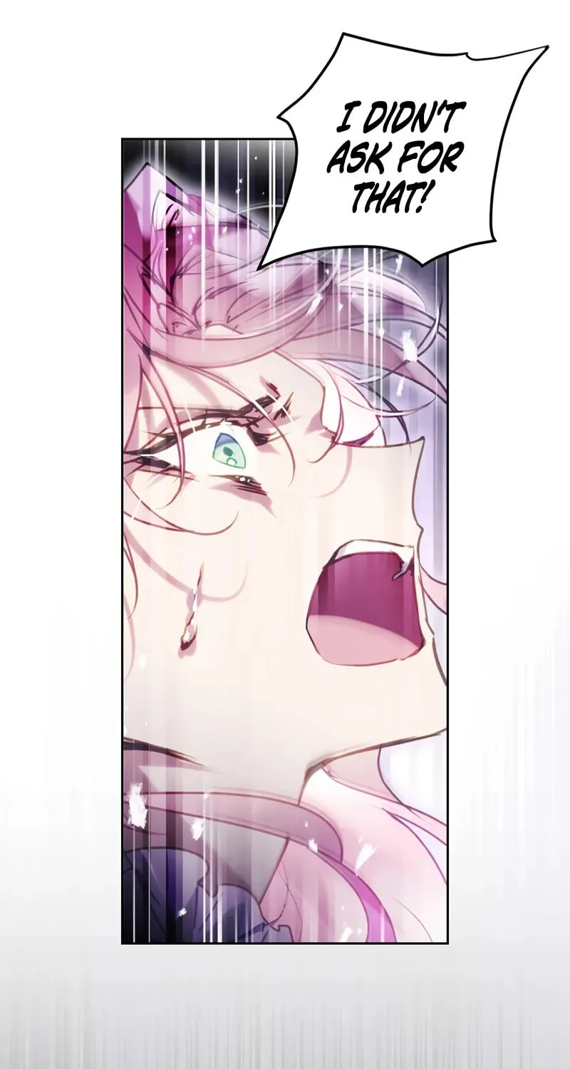 Villains Are Destined to Die Chapter 182 page 52 - 