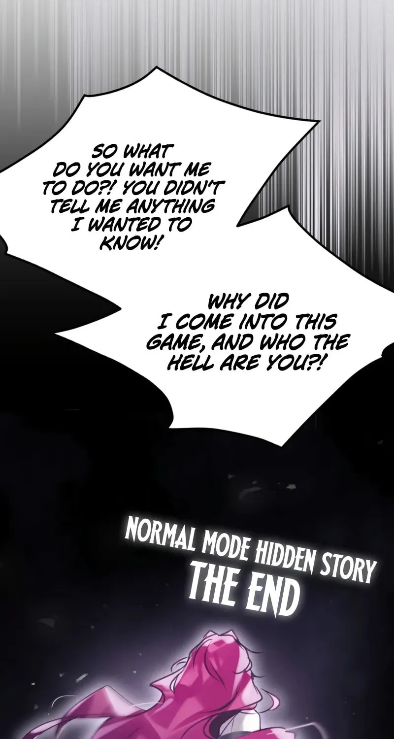 Villains Are Destined to Die Chapter 182 page 53 - 